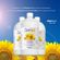 standard_resolution -44-
